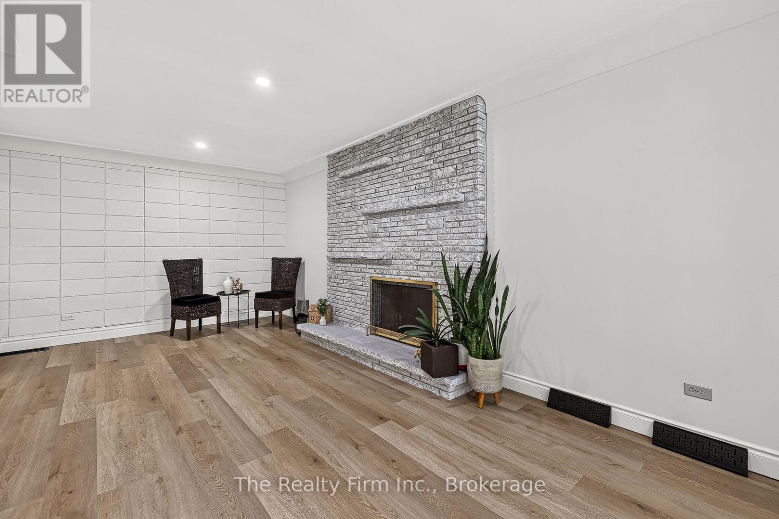 845 Sloane Street, Woodstock, Ontario  N4S 5C3 - Photo 18 - X13854792