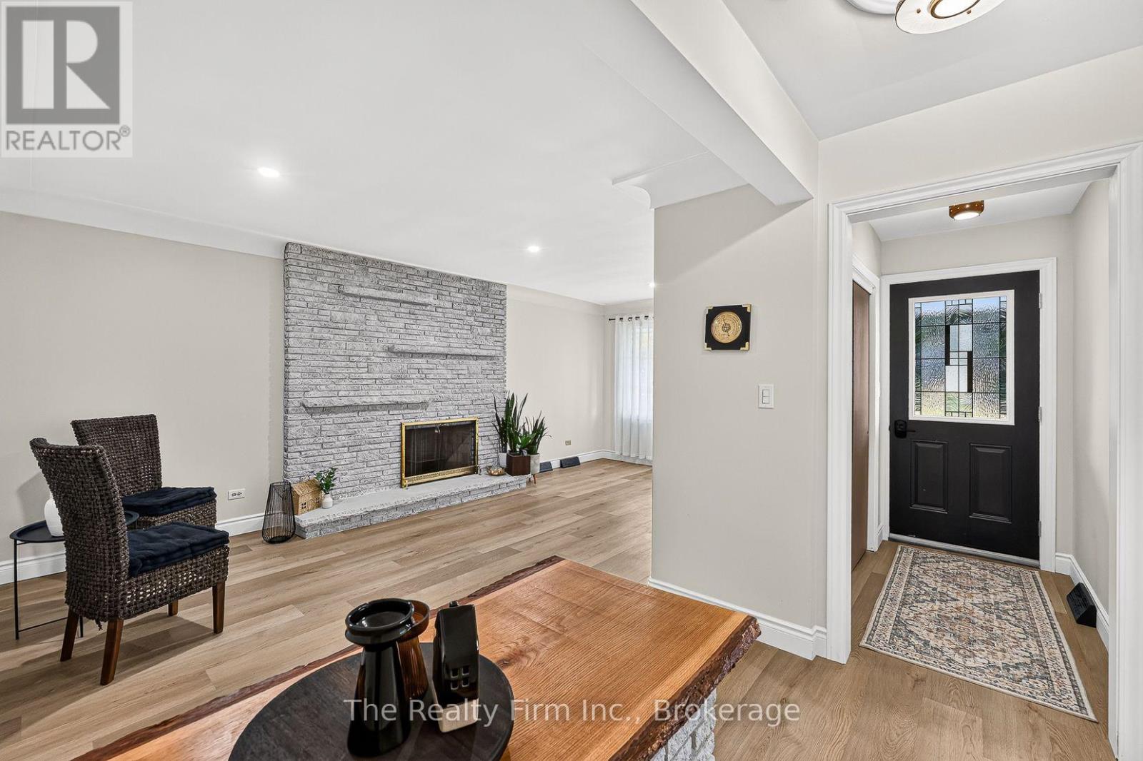 845 Sloane Street, Woodstock, Ontario  N4S 5C3 - Photo 15 - X13854792