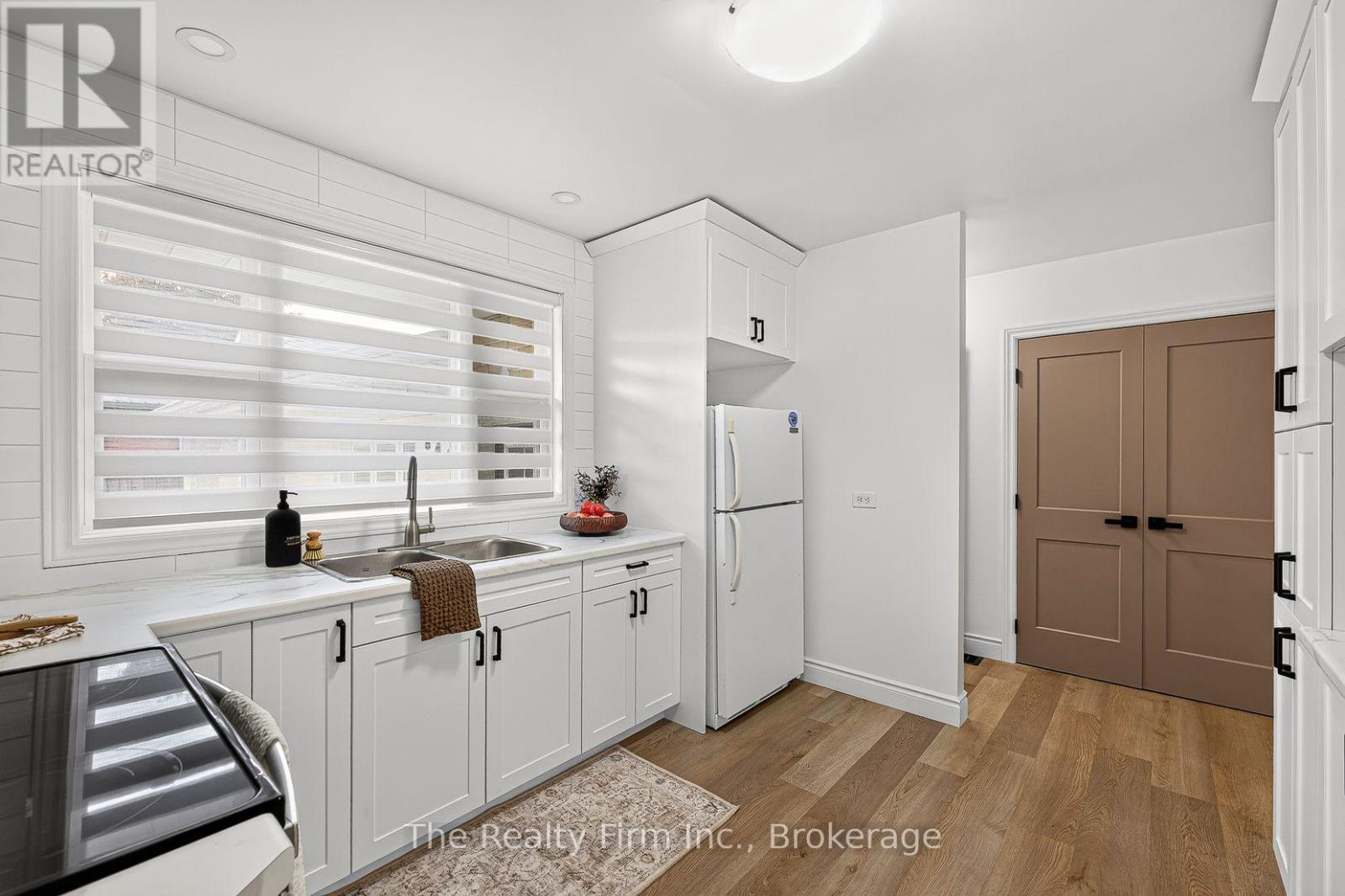 845 Sloane Street, Woodstock, Ontario  N4S 5C3 - Photo 24 - X13854792