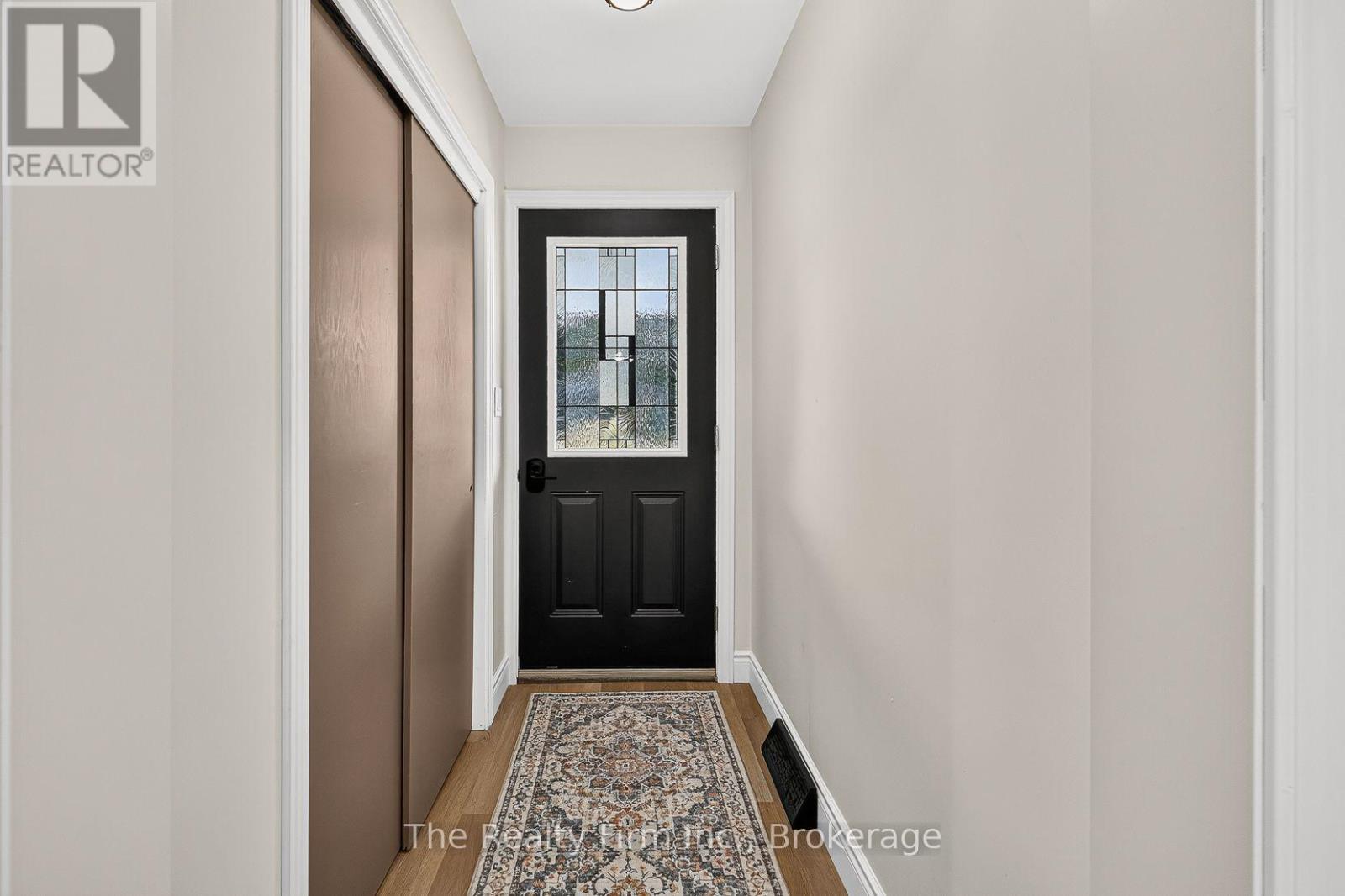 845 Sloane Street, Woodstock, Ontario  N4S 5C3 - Photo 14 - X13854792