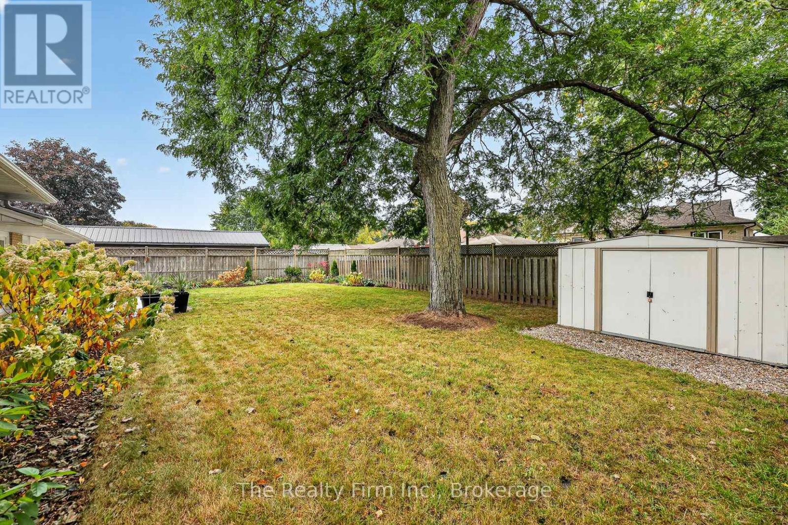 845 Sloane Street, Woodstock, Ontario  N4S 5C3 - Photo 10 - X13854792