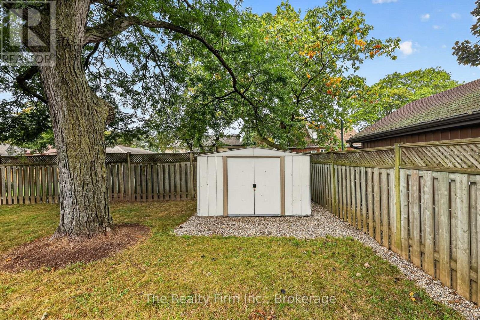 845 Sloane Street, Woodstock, Ontario  N4S 5C3 - Photo 11 - X13854792