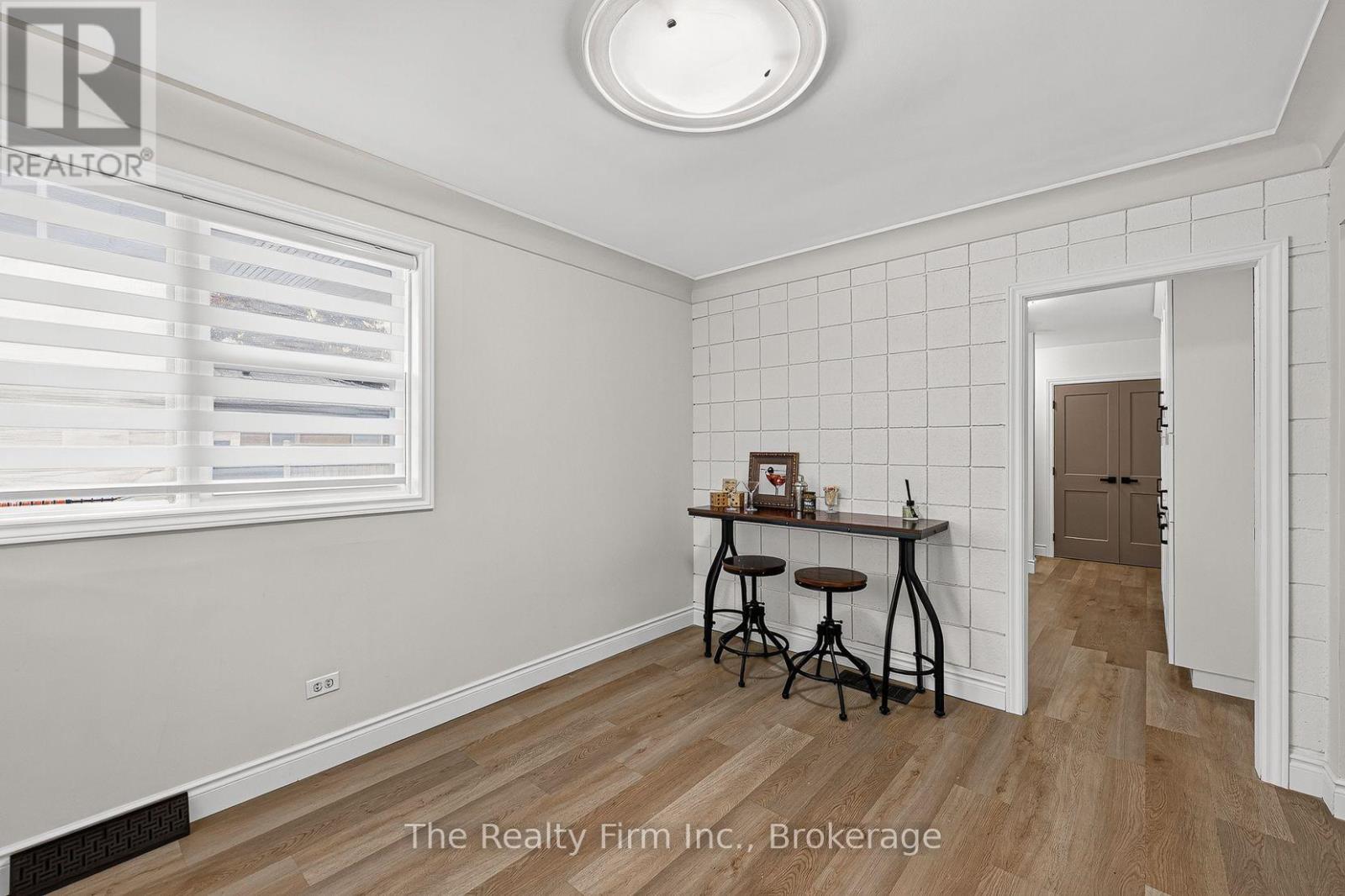 845 Sloane Street, Woodstock, Ontario  N4S 5C3 - Photo 20 - X13854792