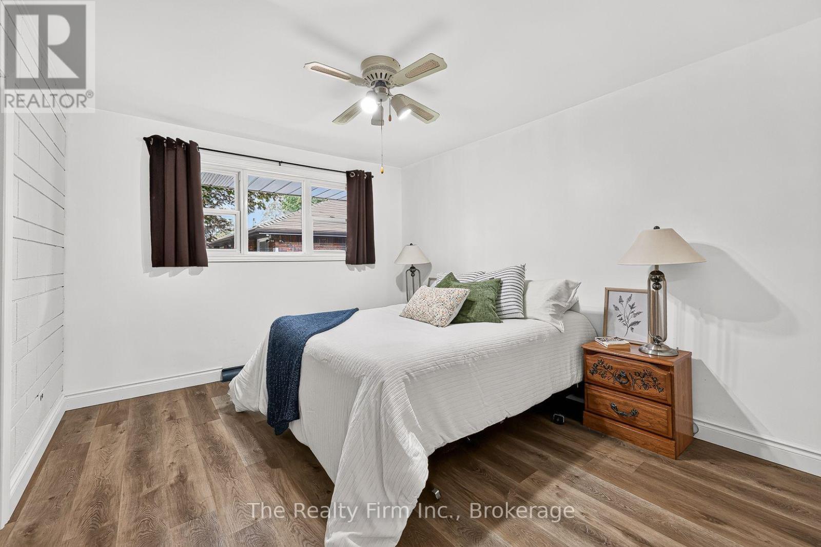 845 Sloane Street, Woodstock, Ontario  N4S 5C3 - Photo 26 - X13854792
