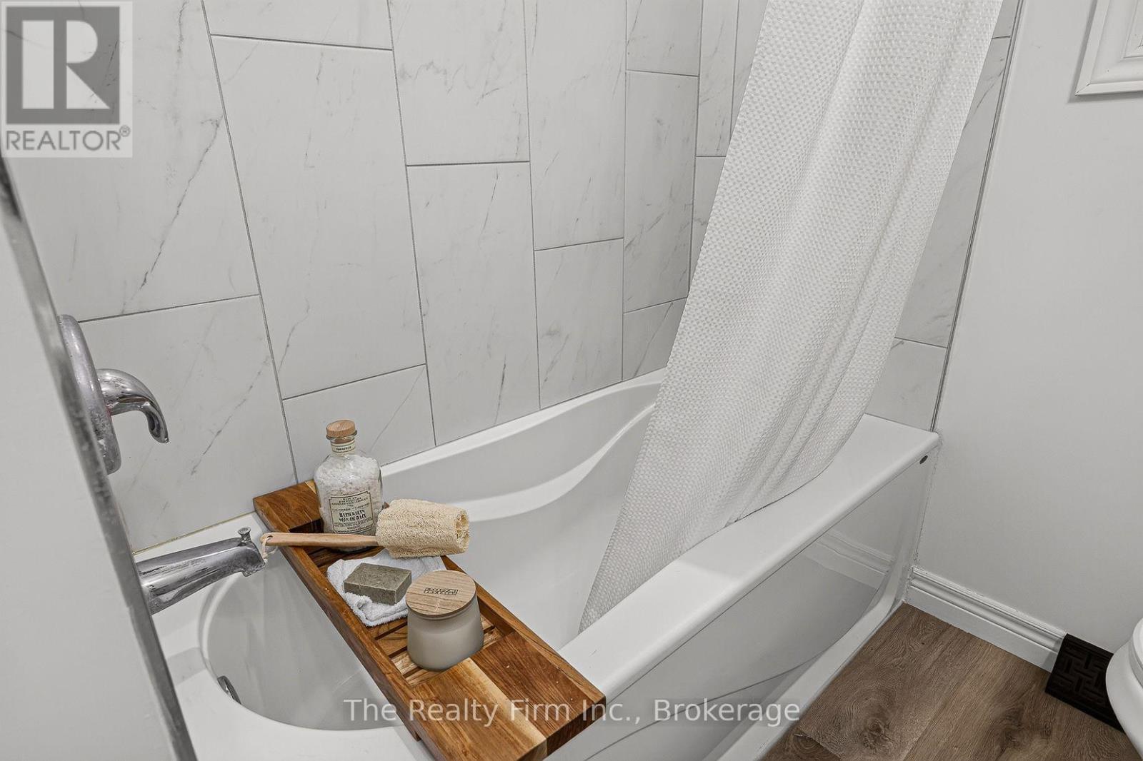 845 Sloane Street, Woodstock, Ontario  N4S 5C3 - Photo 32 - X13854792
