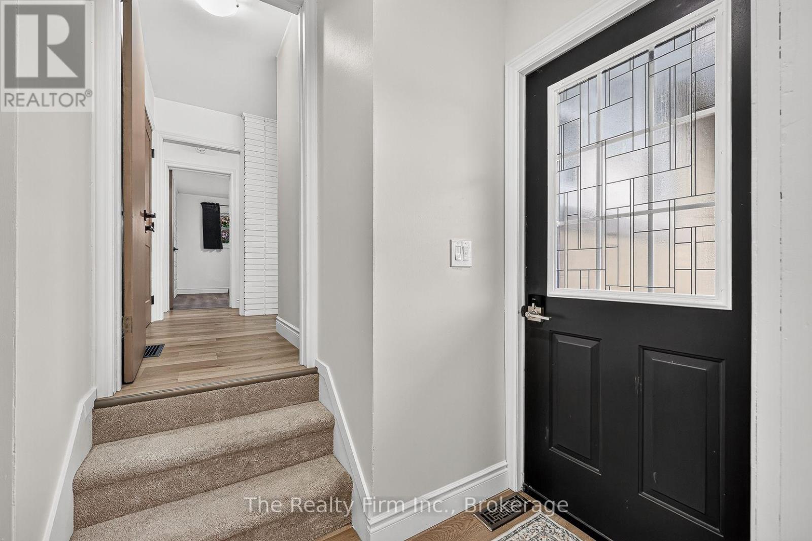845 Sloane Street, Woodstock, Ontario  N4S 5C3 - Photo 36 - X13854792