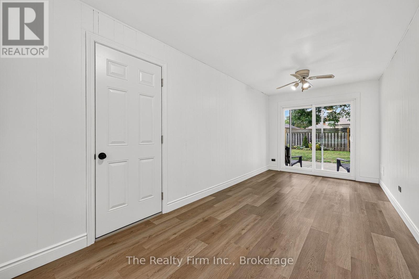 845 Sloane Street, Woodstock, Ontario  N4S 5C3 - Photo 37 - X13854792