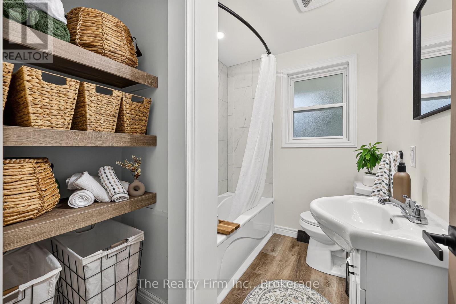 845 Sloane Street, Woodstock, Ontario  N4S 5C3 - Photo 30 - X13854792