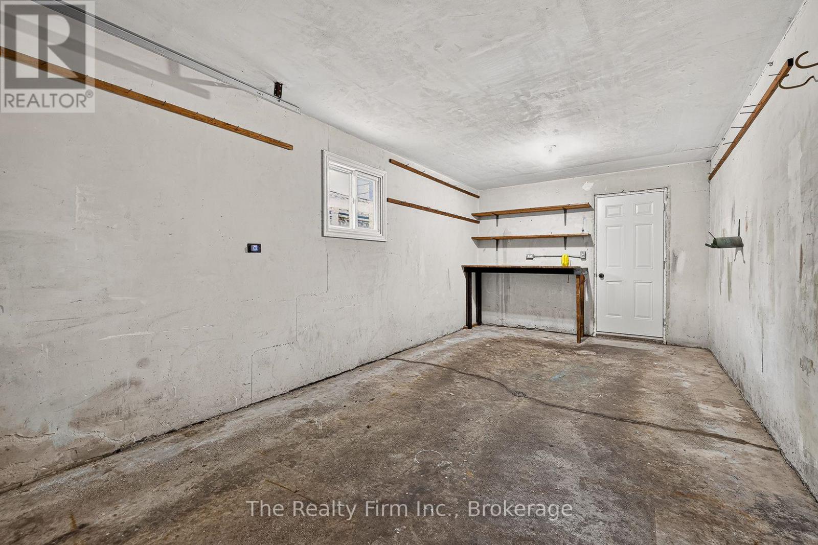 845 Sloane Street, Woodstock, Ontario  N4S 5C3 - Photo 40 - X13854792