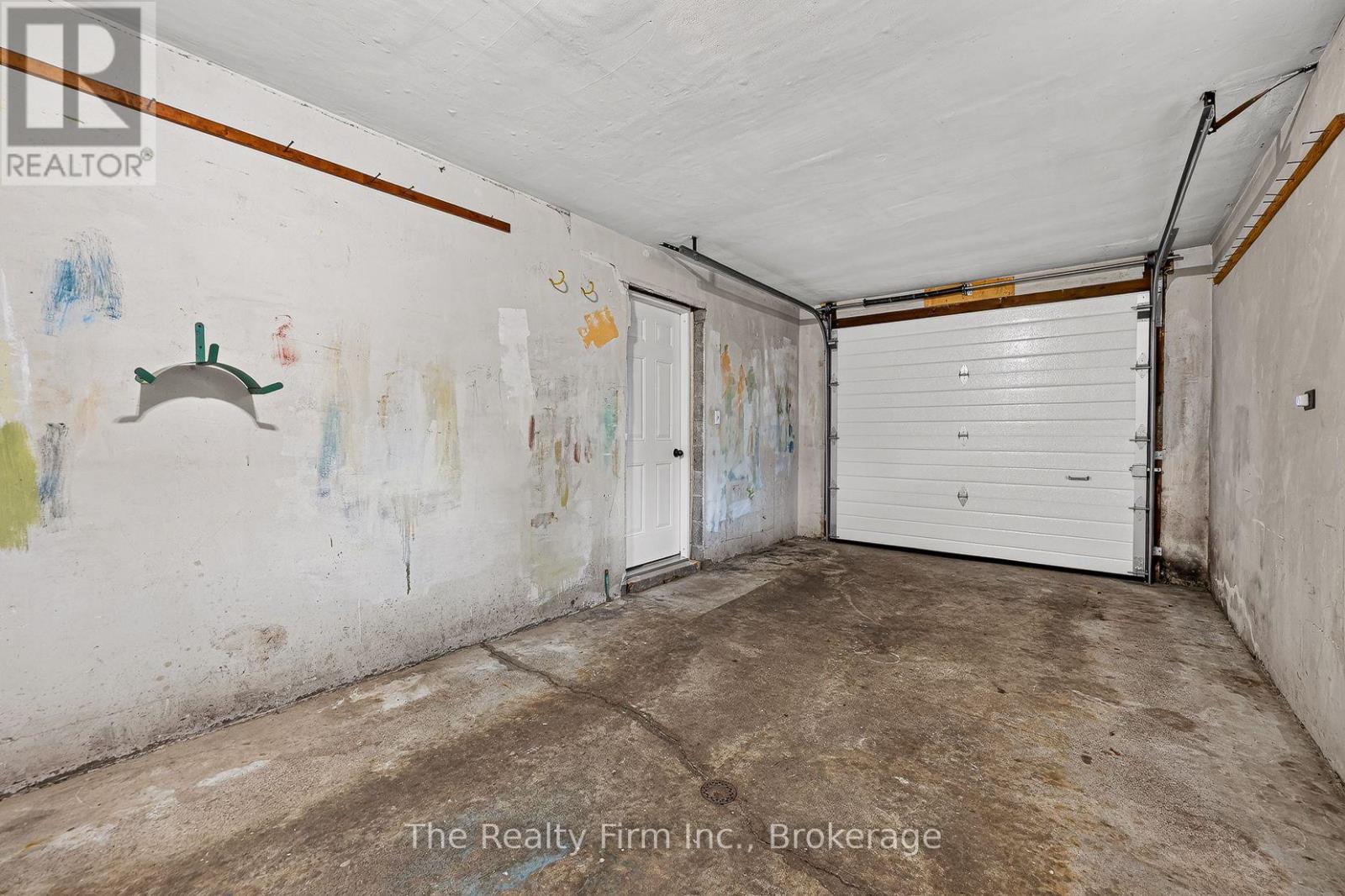 845 Sloane Street, Woodstock, Ontario  N4S 5C3 - Photo 41 - X13854792