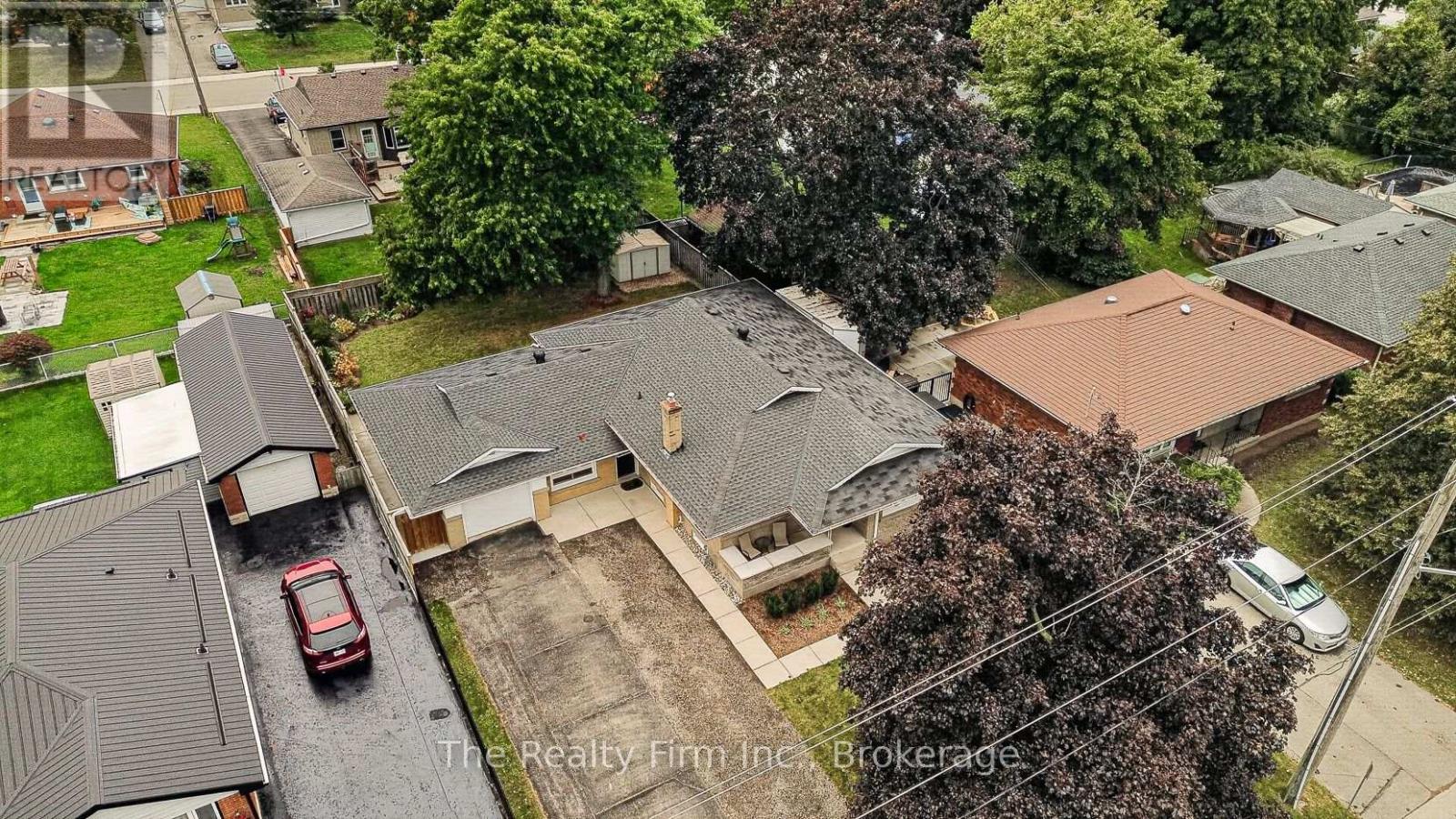 845 Sloane Street, Woodstock, Ontario  N4S 5C3 - Photo 8 - X13854792