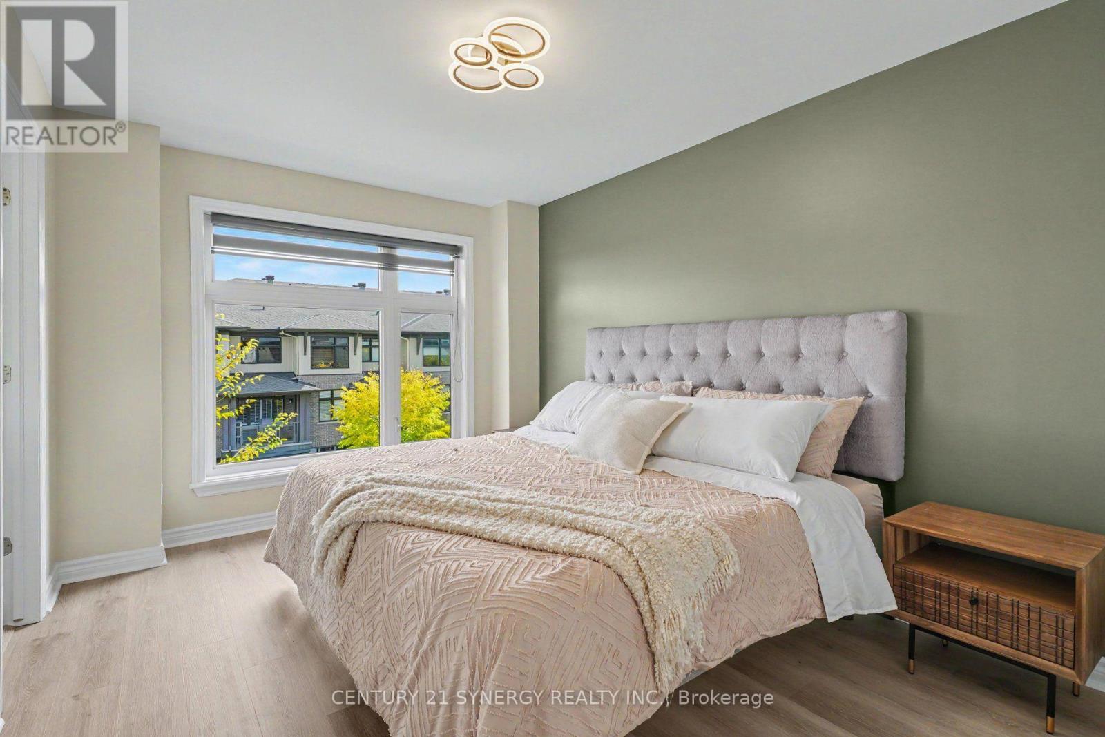 50 Spicebush Place, Ottawa, Ontario  K2J 5Z6 - Photo 13 - X13855264