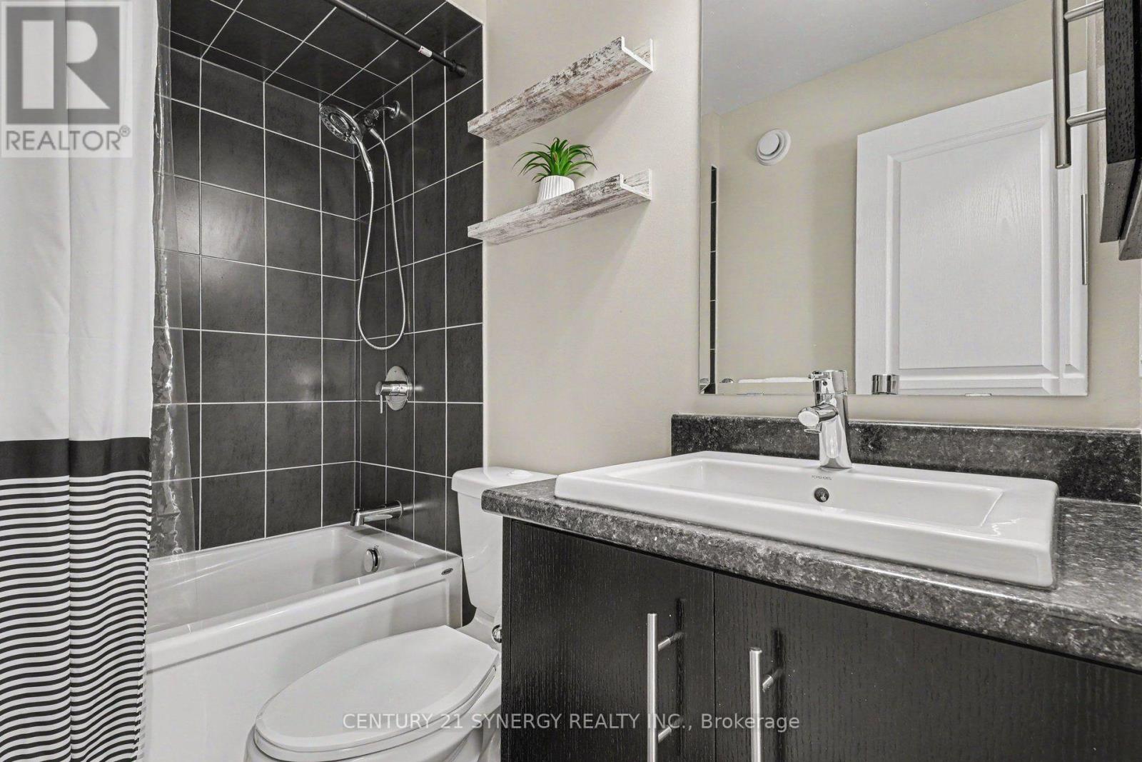 50 Spicebush Place, Ottawa, Ontario  K2J 5Z6 - Photo 17 - X13855264
