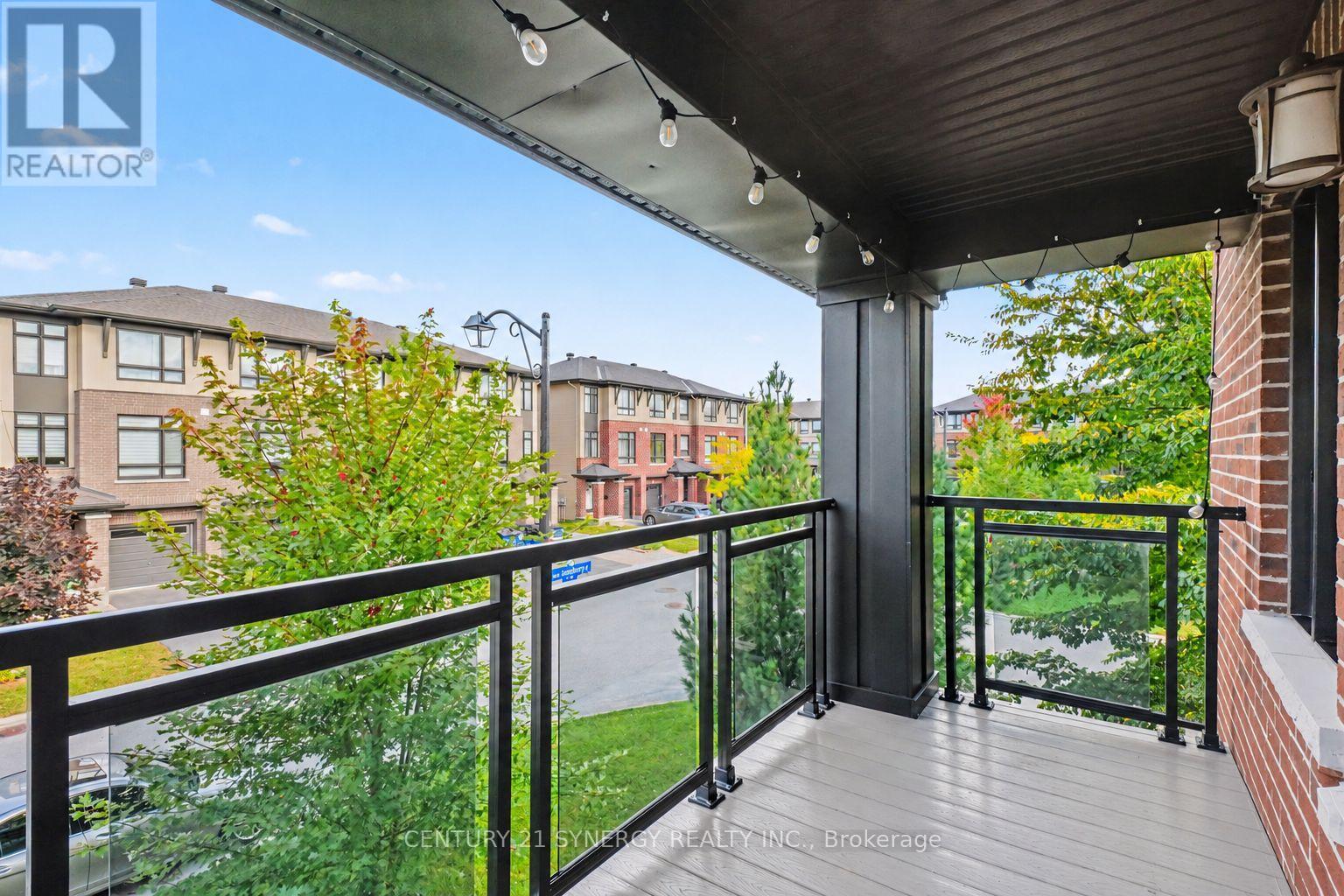 50 Spicebush Place, Ottawa, Ontario  K2J 5Z6 - Photo 20 - X13855264