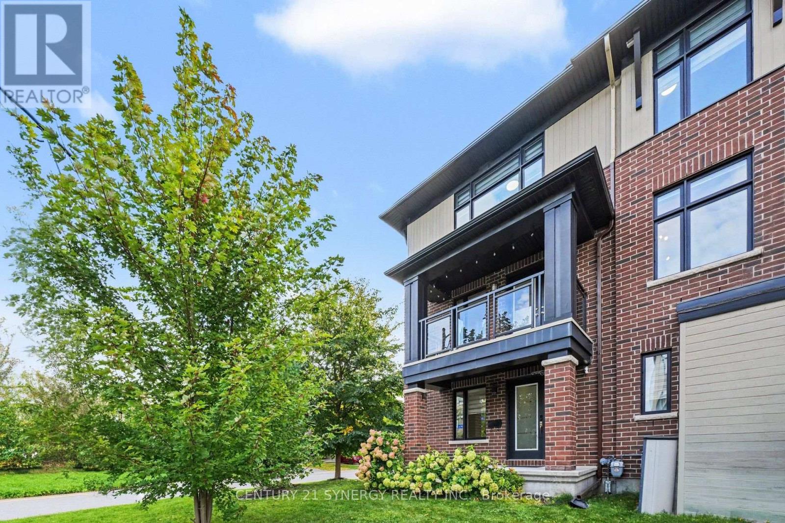 50 Spicebush Place, Ottawa, Ontario  K2J 5Z6 - Photo 3 - X13855264