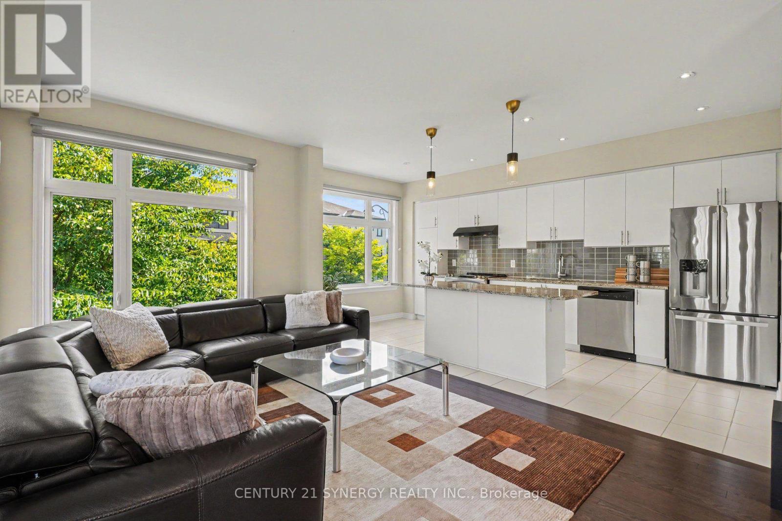 50 Spicebush Place, Ottawa, Ontario  K2J 5Z6 - Photo 5 - X13855264