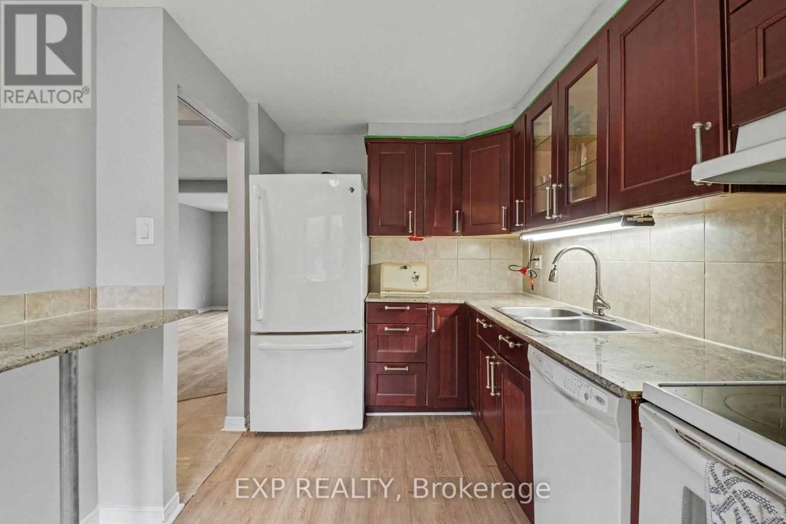 D - 32 Benlea Drive, Ottawa, Ontario  K2G 4A8 - Photo 14 - X13855296
