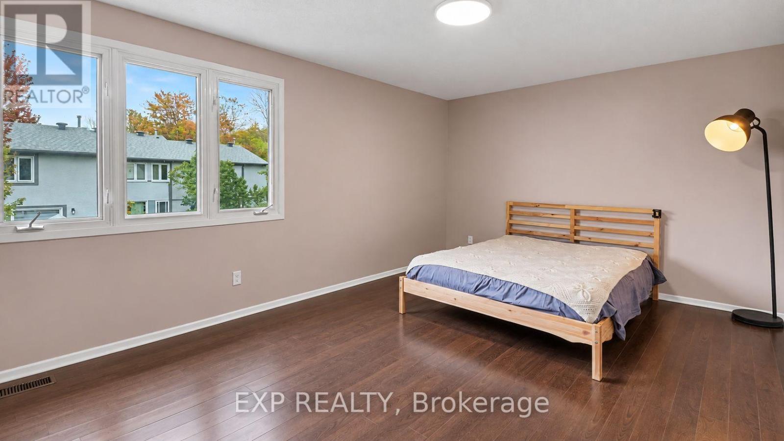 D - 32 Benlea Drive, Ottawa, Ontario  K2G 4A8 - Photo 18 - X13855296