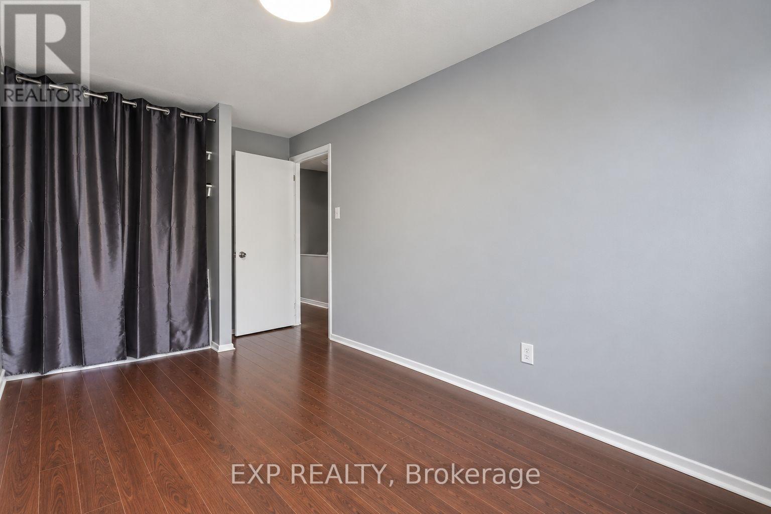 D - 32 Benlea Drive, Ottawa, Ontario  K2G 4A8 - Photo 22 - X13855296