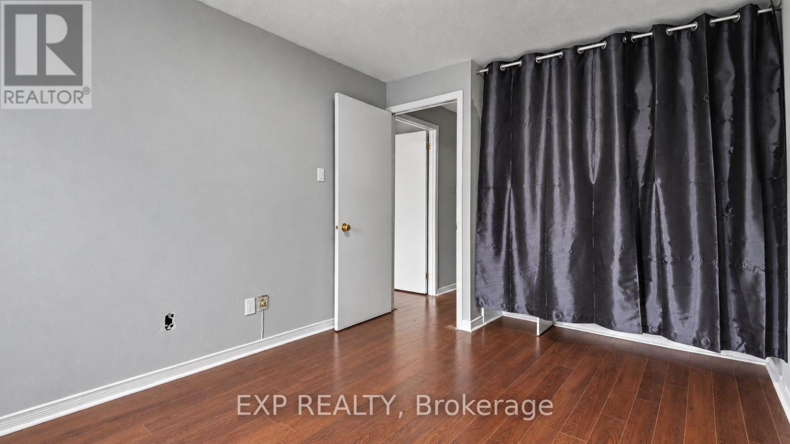 D - 32 Benlea Drive, Ottawa, Ontario  K2G 4A8 - Photo 24 - X13855296