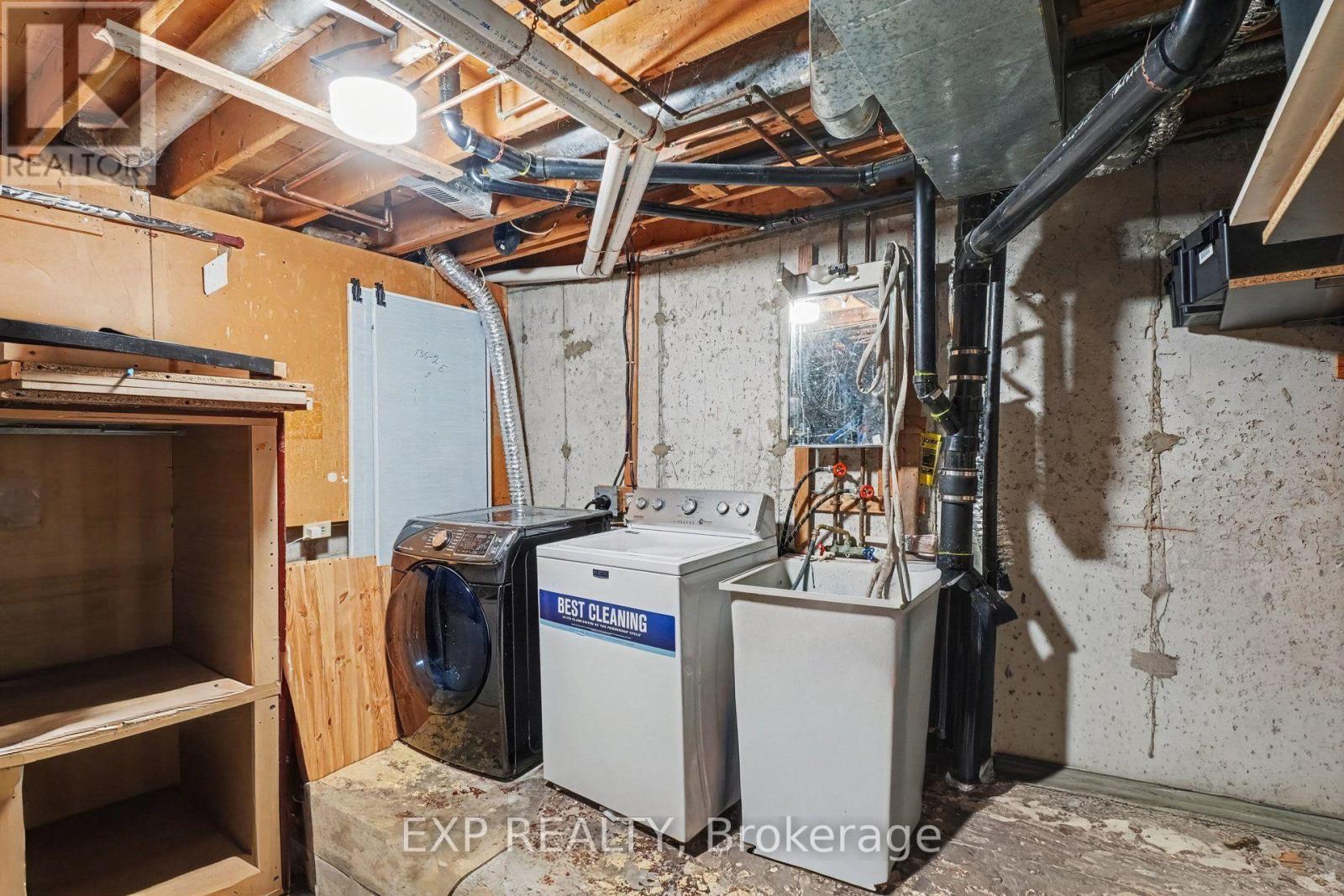 D - 32 Benlea Drive, Ottawa, Ontario  K2G 4A8 - Photo 27 - X13855296