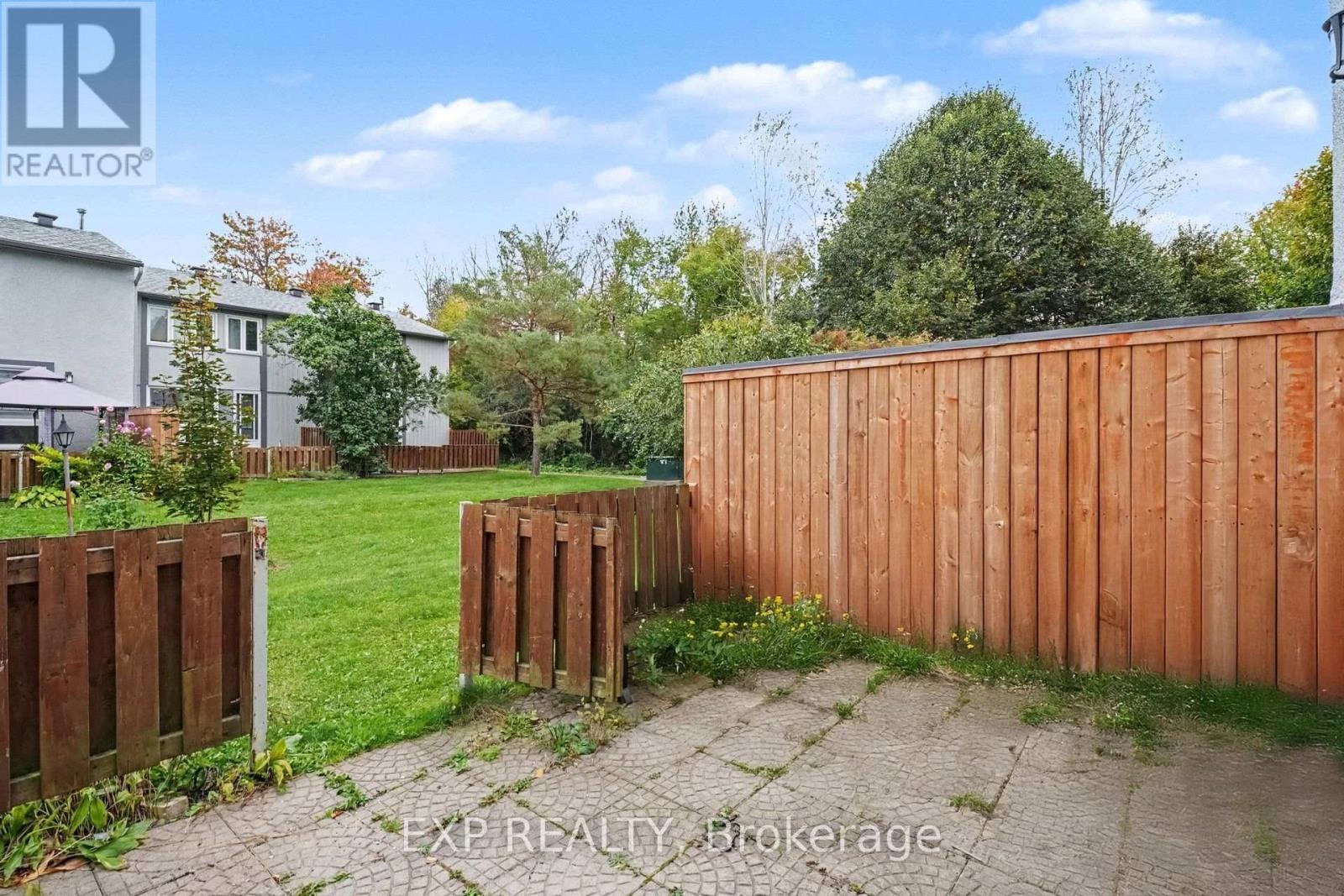D - 32 Benlea Drive, Ottawa, Ontario  K2G 4A8 - Photo 28 - X13855296