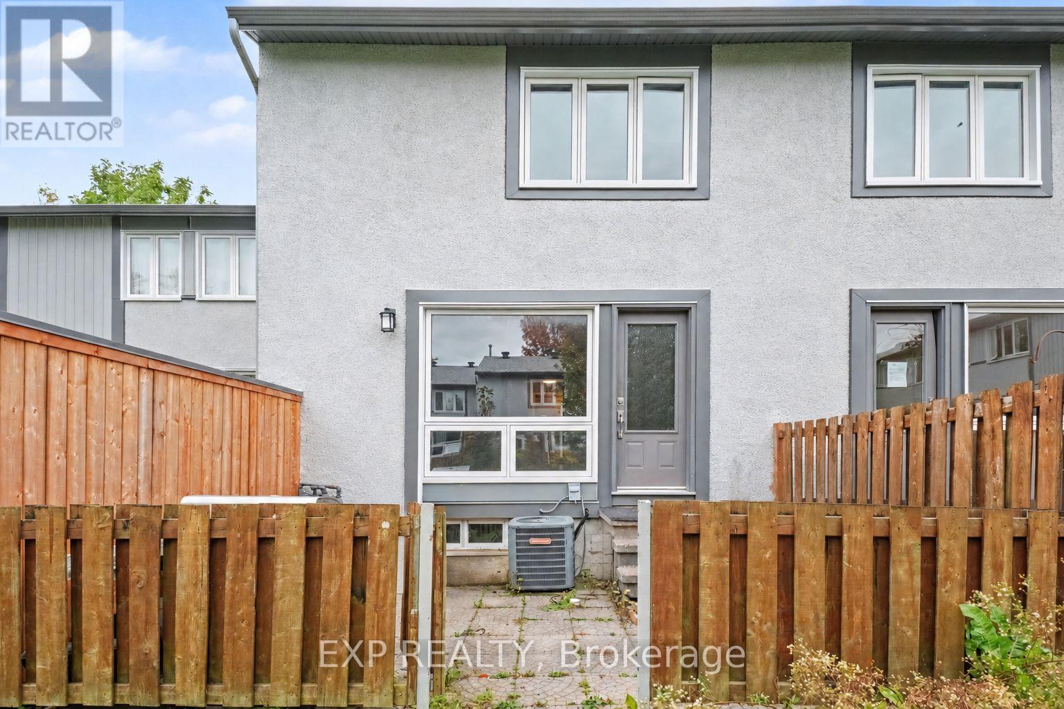 D - 32 Benlea Drive, Ottawa, Ontario  K2G 4A8 - Photo 29 - X13855296