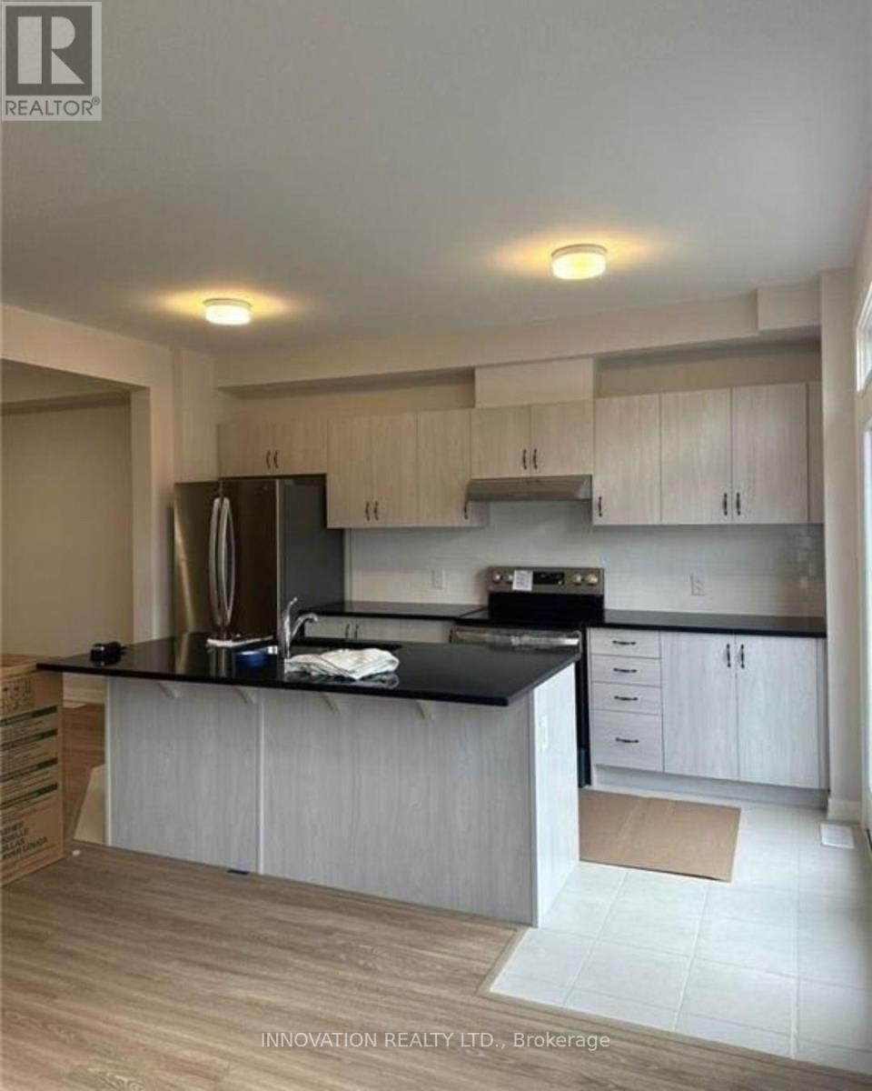 1048 Curraglass Walk, Ottawa, Ontario  K2S 3A6 - Photo 3 - X13855320