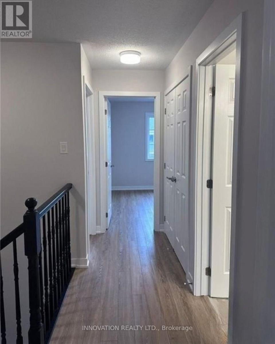 1048 Curraglass Walk, Ottawa, Ontario  K2S 3A6 - Photo 6 - X13855320