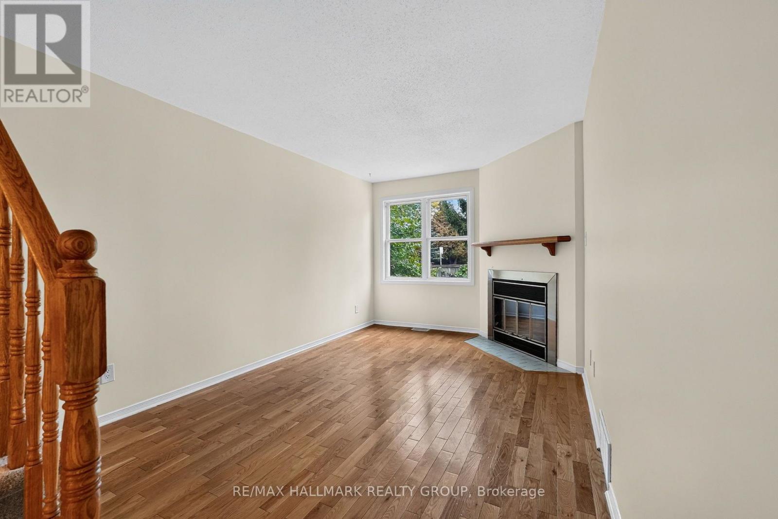 49 Robarts Crescent, Ottawa, Ontario  K2L 3Z3 - Photo 15 - X13855458