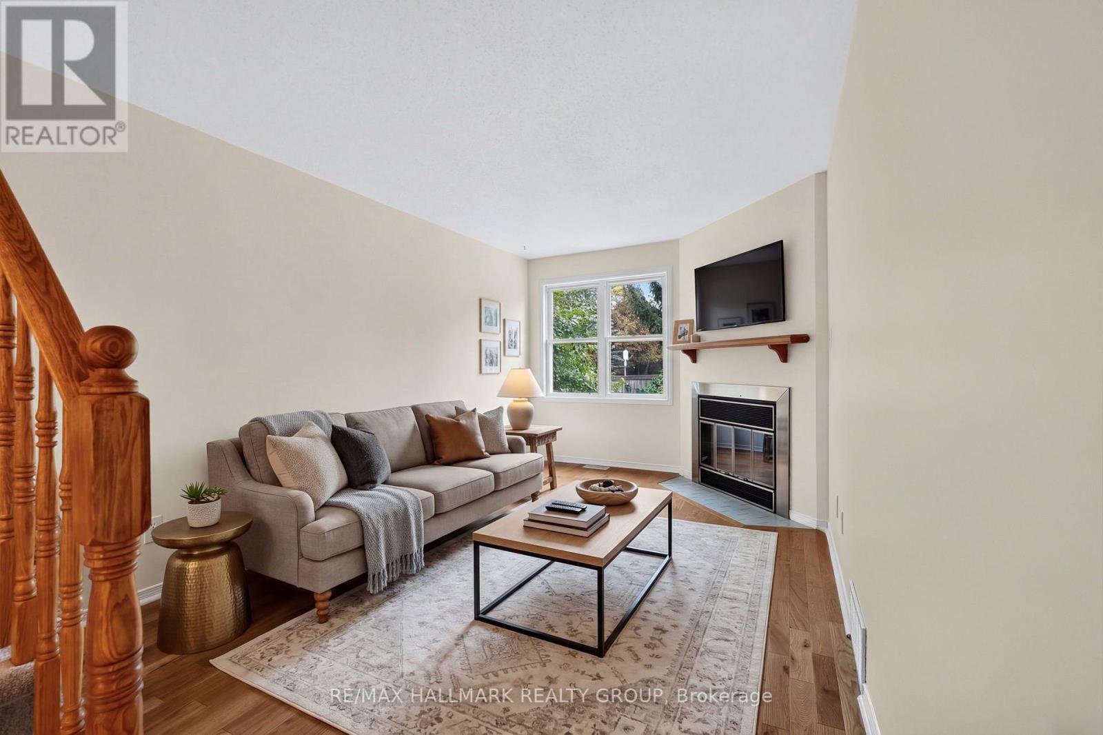 49 Robarts Crescent, Ottawa, Ontario  K2L 3Z3 - Photo 16 - X13855458