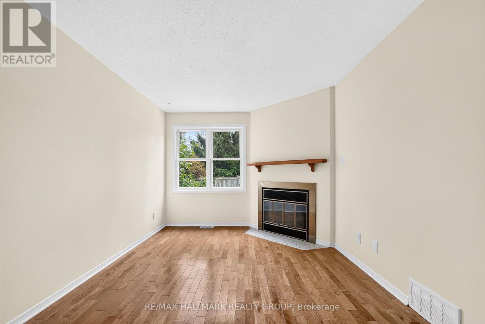 49 Robarts Crescent, Ottawa, Ontario  K2L 3Z3 - Photo 17 - X13855458