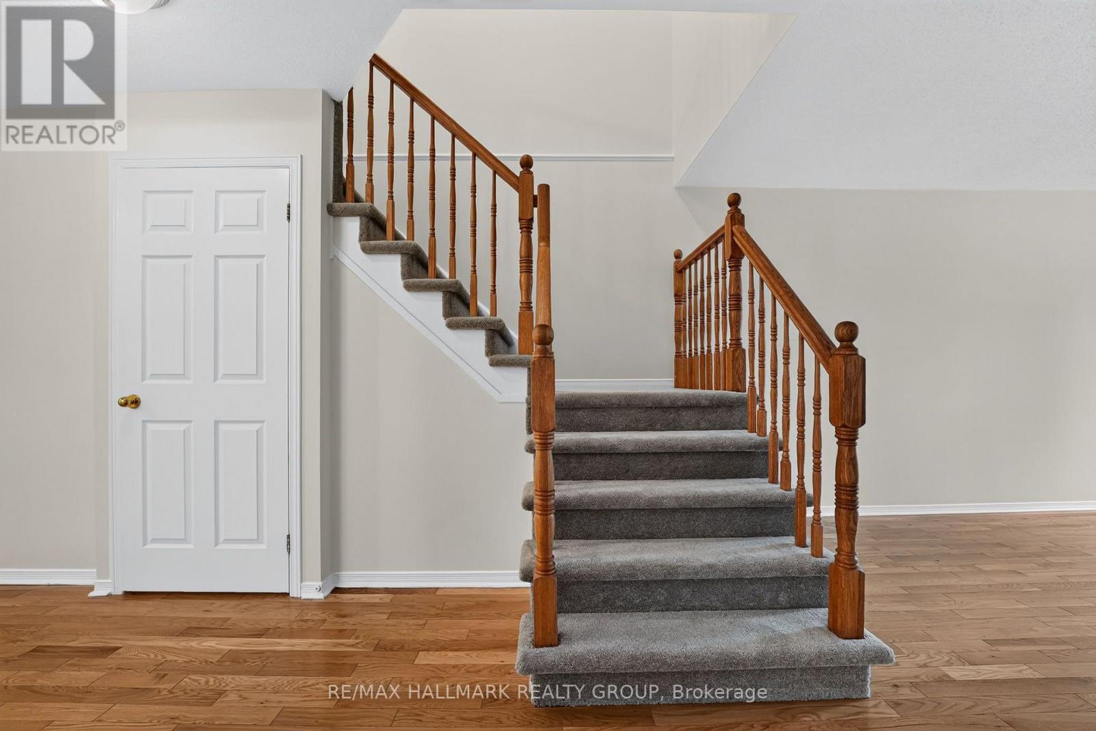 49 Robarts Crescent, Ottawa, Ontario  K2L 3Z3 - Photo 19 - X13855458