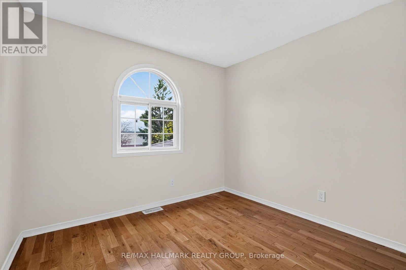 49 Robarts Crescent, Ottawa, Ontario  K2L 3Z3 - Photo 21 - X13855458