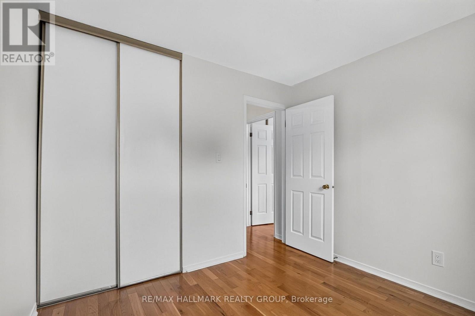 49 Robarts Crescent, Ottawa, Ontario  K2L 3Z3 - Photo 22 - X13855458