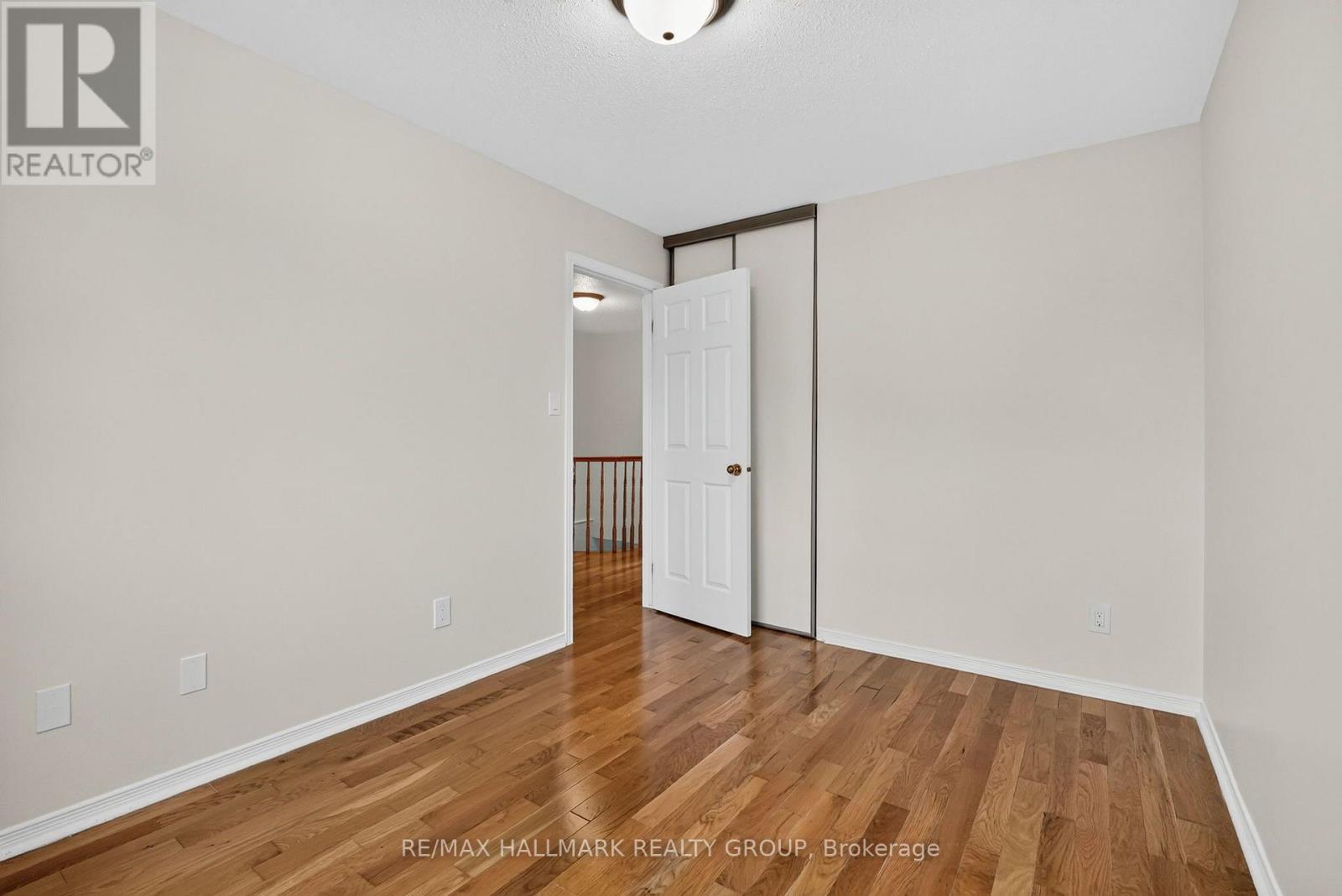 49 Robarts Crescent, Ottawa, Ontario  K2L 3Z3 - Photo 23 - X13855458
