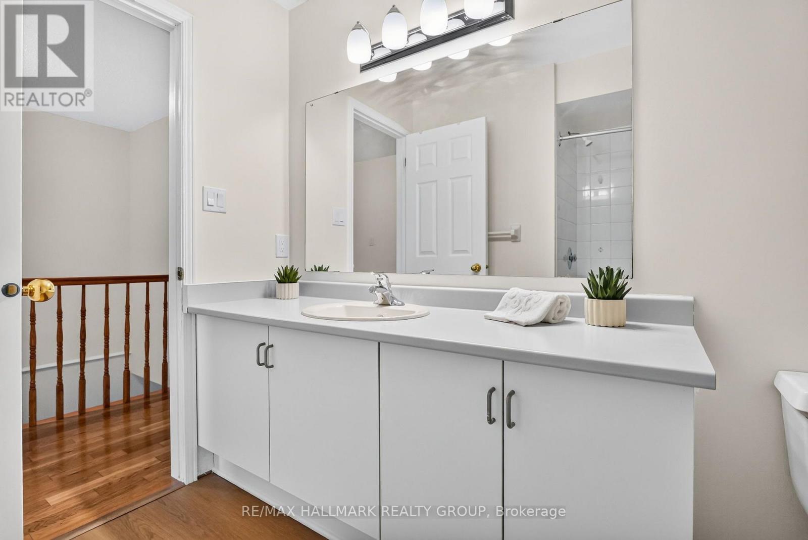 49 Robarts Crescent, Ottawa, Ontario  K2L 3Z3 - Photo 25 - X13855458