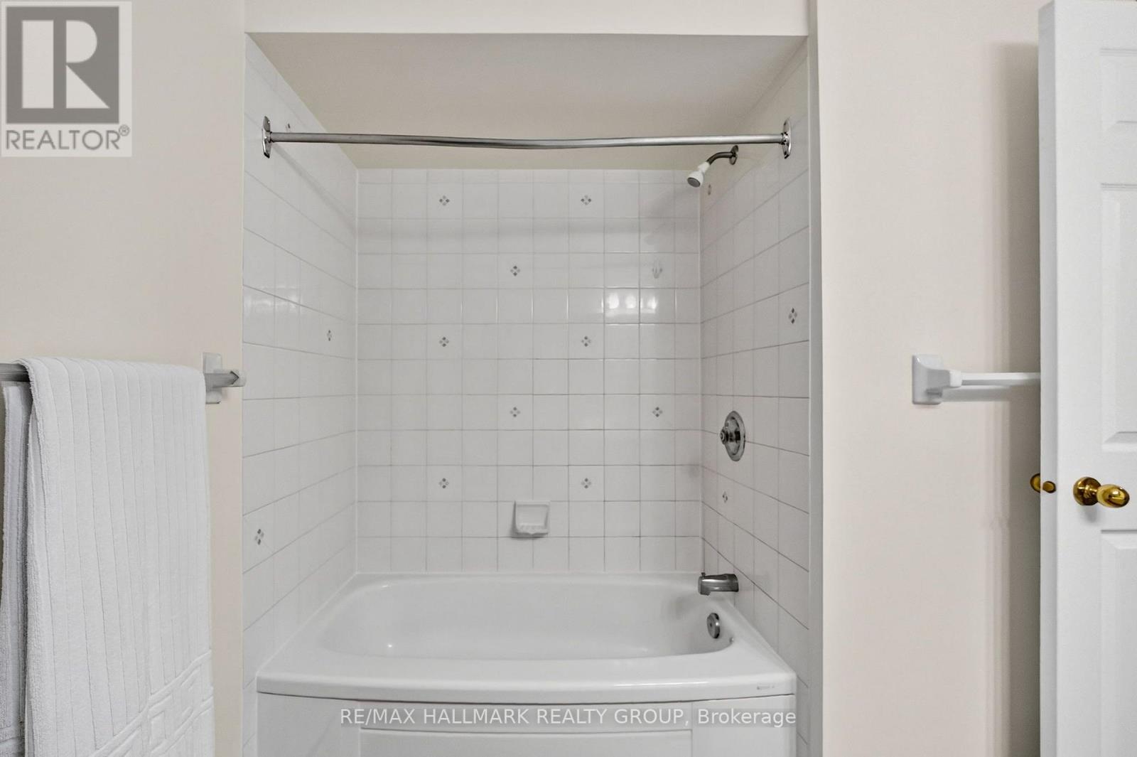 49 Robarts Crescent, Ottawa, Ontario  K2L 3Z3 - Photo 26 - X13855458
