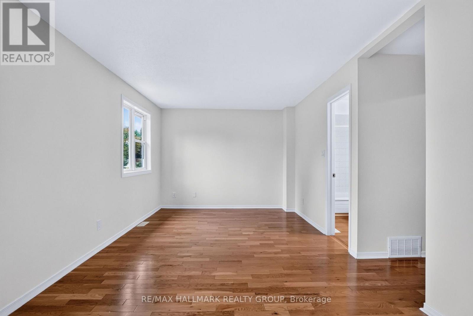 49 Robarts Crescent, Ottawa, Ontario  K2L 3Z3 - Photo 28 - X13855458