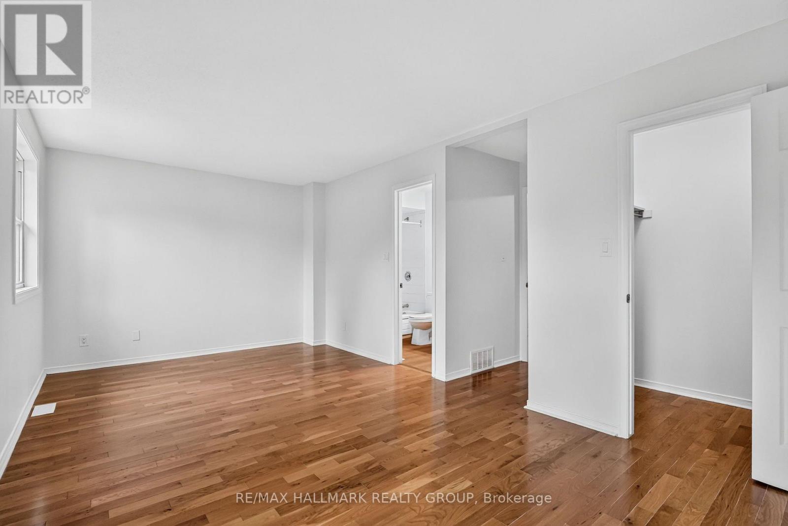 49 Robarts Crescent, Ottawa, Ontario  K2L 3Z3 - Photo 30 - X13855458