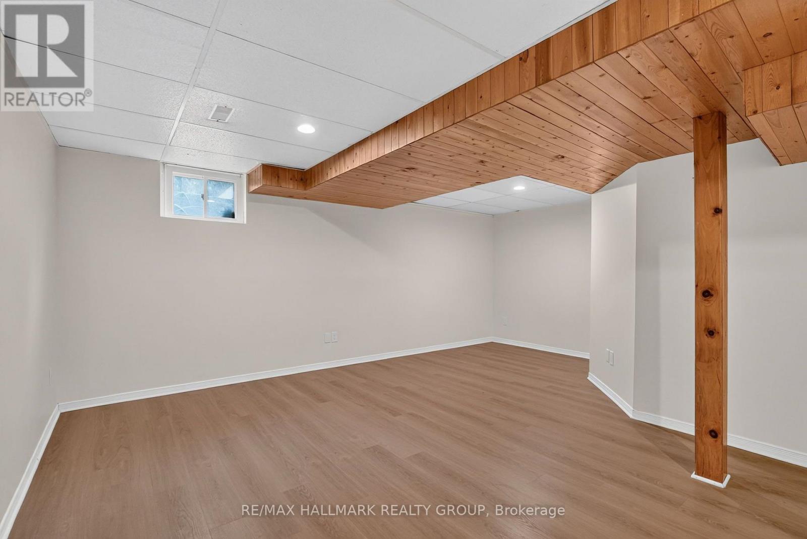 49 Robarts Crescent, Ottawa, Ontario  K2L 3Z3 - Photo 33 - X13855458
