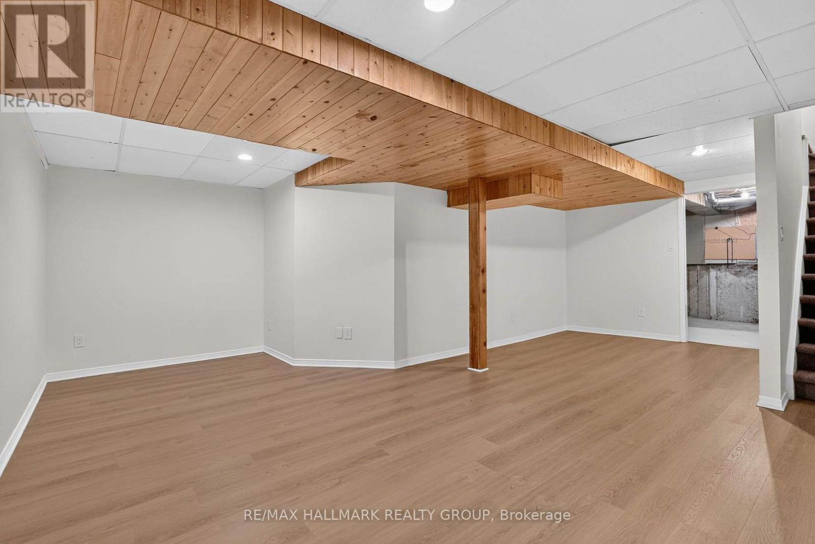 49 Robarts Crescent, Ottawa, Ontario  K2L 3Z3 - Photo 35 - X13855458