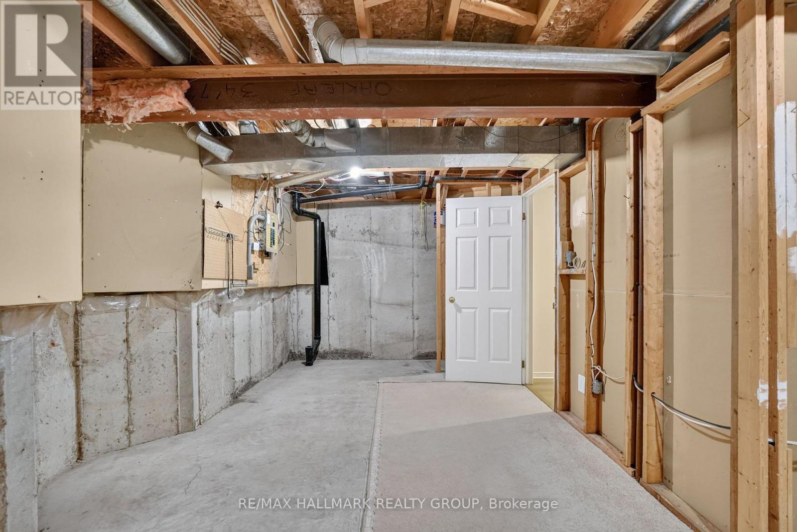 49 Robarts Crescent, Ottawa, Ontario  K2L 3Z3 - Photo 37 - X13855458