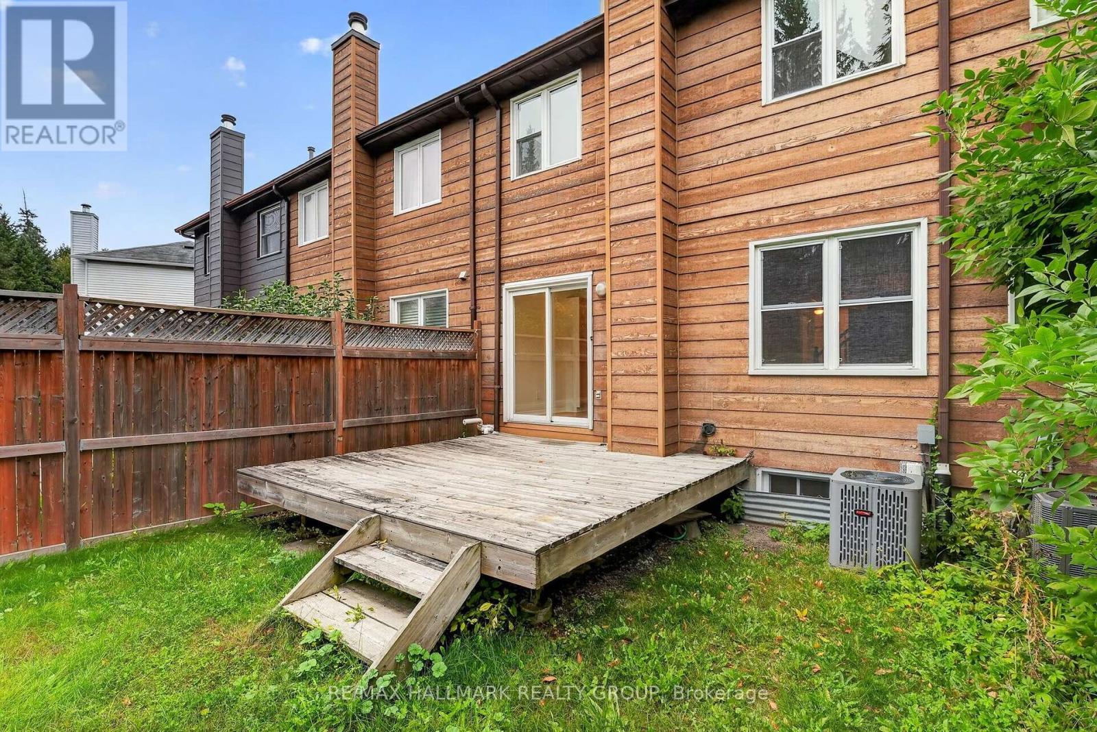 49 Robarts Crescent, Ottawa, Ontario  K2L 3Z3 - Photo 39 - X13855458