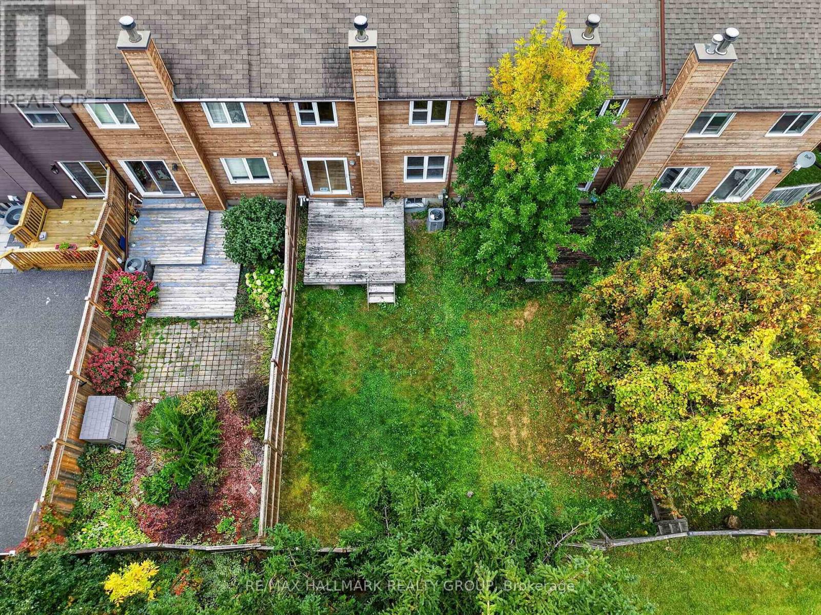 49 Robarts Crescent, Ottawa, Ontario  K2L 3Z3 - Photo 41 - X13855458