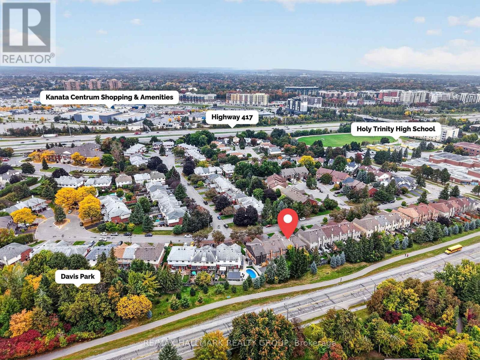 49 Robarts Crescent, Ottawa, Ontario  K2L 3Z3 - Photo 44 - X13855458