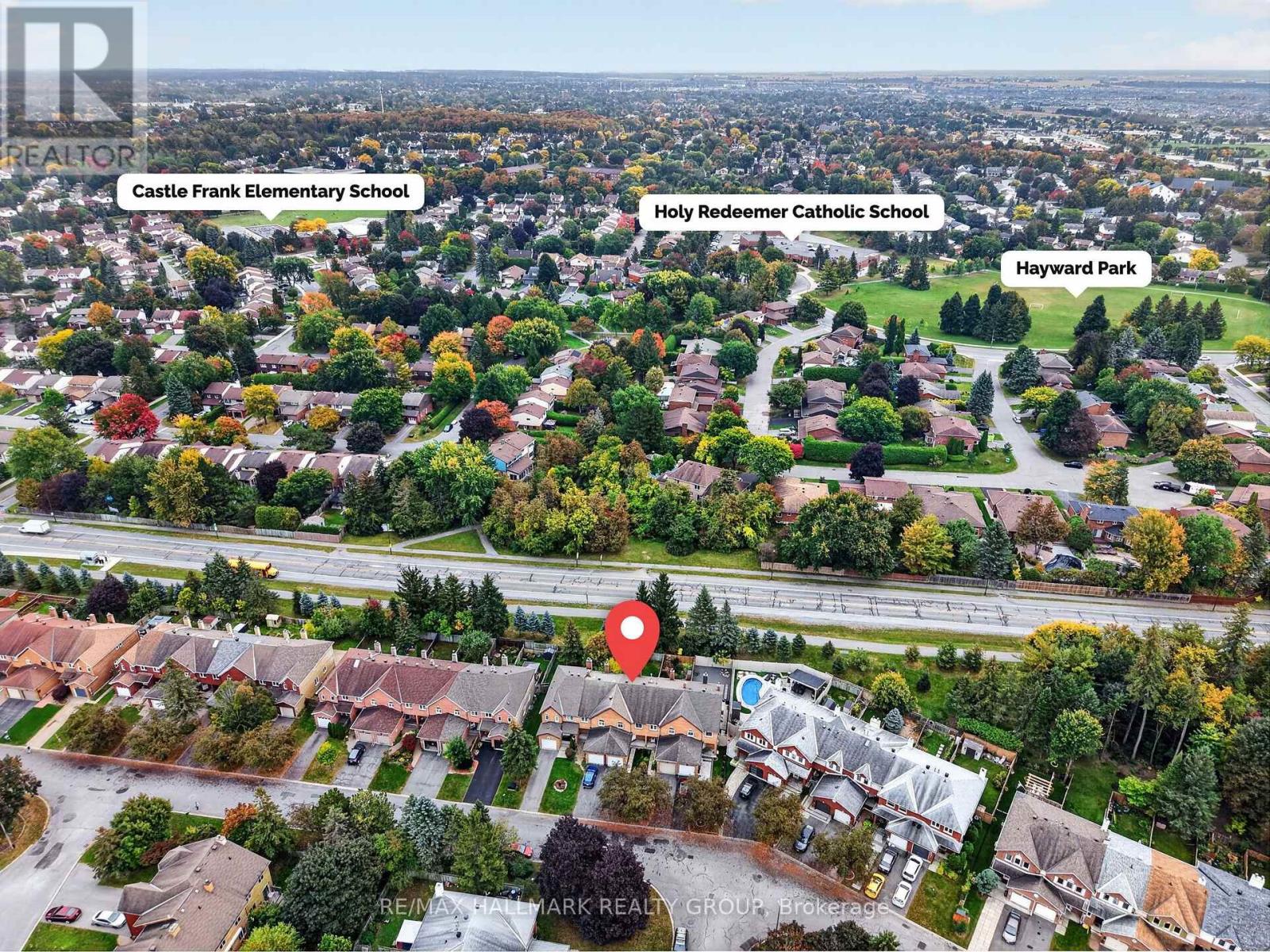 49 Robarts Crescent, Ottawa, Ontario  K2L 3Z3 - Photo 45 - X13855458
