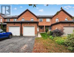 49 ROBARTS CRESCENT, Ottawa, Ontario