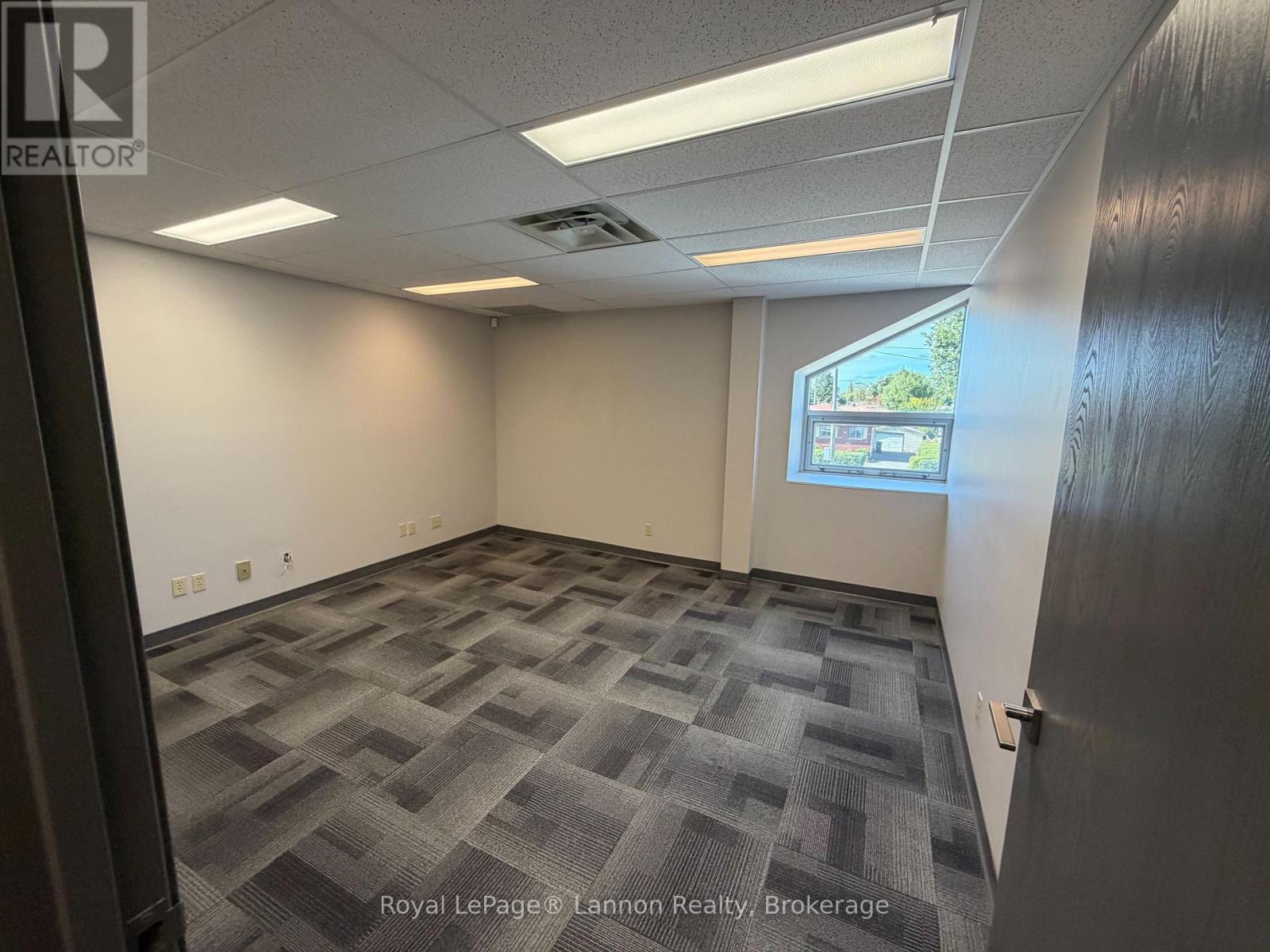 595 Arthur St Street W, Thunder Bay, Ontario  P7E 5R5 - Photo 10 - X13855286