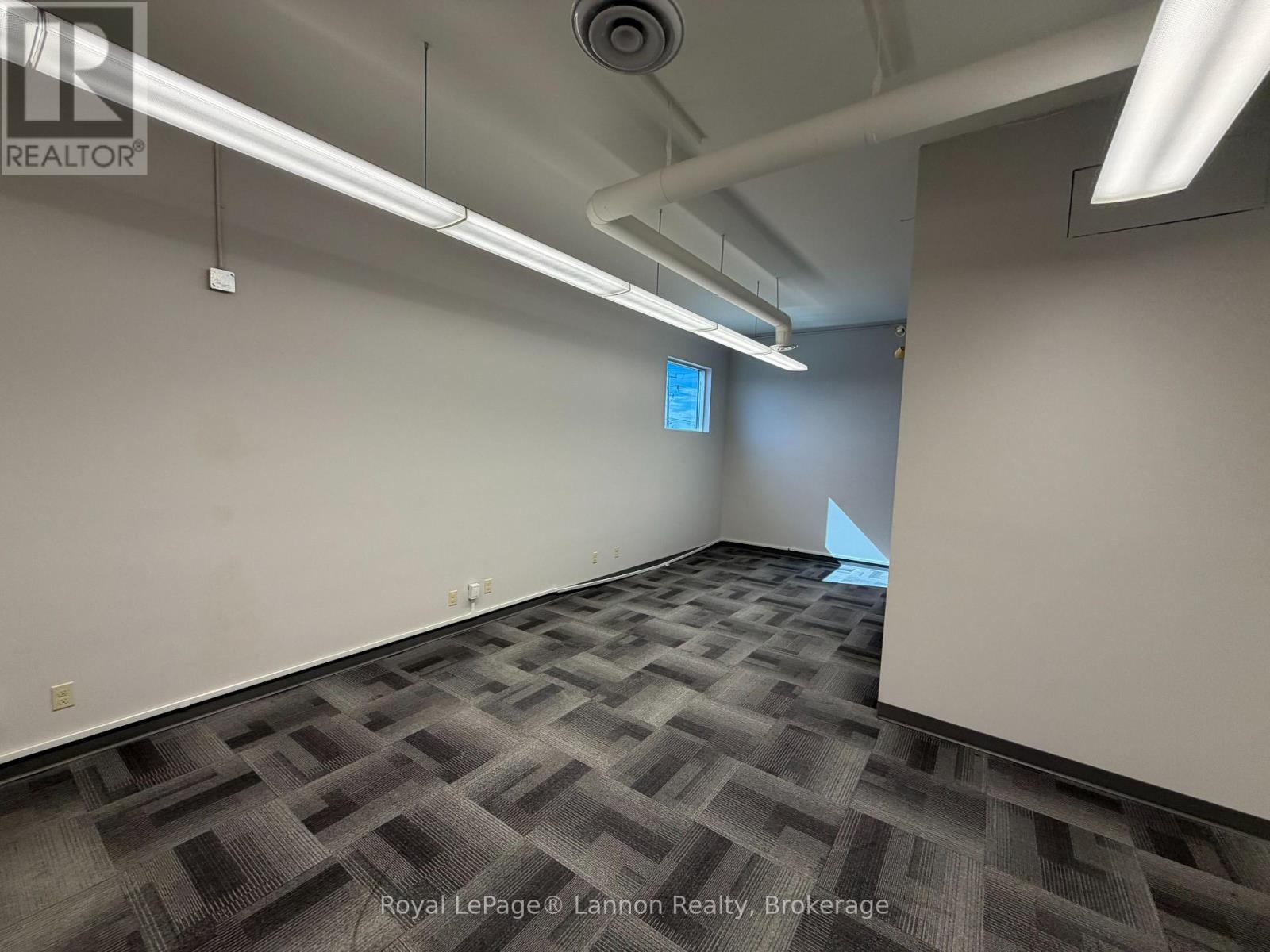 595 Arthur St Street W, Thunder Bay, Ontario  P7E 5R5 - Photo 13 - X13855286
